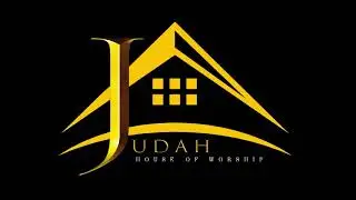 Judah House Of Worship