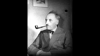 No Mic Podcast Scribed By Facelesslingjutsu - Profile: Hans Freudenthal