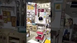 Tunisian Handcraft الصناعات التقليدية التونسية Artisanat Tunisien튀니지 공예 💖 チュニジア工芸