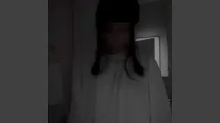 SO UPSET