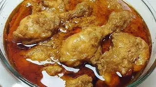 5 kilo definitely korma recipe // special chicken qorma // best chicken qorma