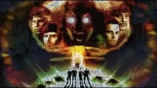 Call of Duty Black ops 4 Alpha Omega but with bots... (Full Gameplay)