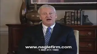 Raleigh Car Accident Lawyer