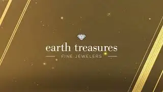 Earth Treasures