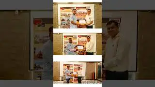 Empowering the Future of Construction: Successful Operator Training in Ahmedabad | January 2025
