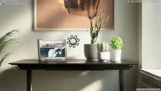 UE4 Light Tips using GPUlightmass