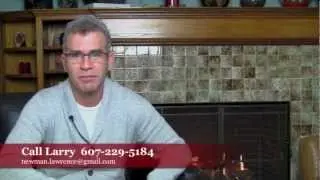 Ithaca Cortland Lawyer Discusses DWI (a misdemeanor) and AUO 1st (a Felony) Case