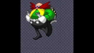 I'm back + Mod work devloment and more   ?