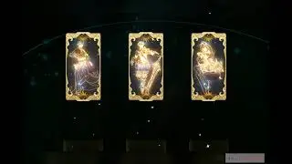 Eternal Sword M. Зодиак