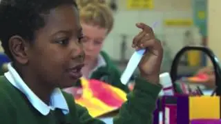 BBC   Winter viruses and How to Beat Documentary 1