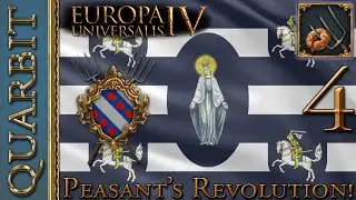 AE 