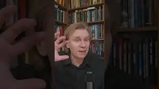 Патологические убеждения