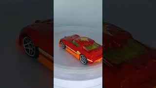 118 matchbox car red sport toys Toy diecast #truck #vehicle #models #toy #car #toys #model #music