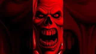 Bhayanak Bhoot || Real Ghost Video|| horror sound - ghost voice - ghost sound effect
