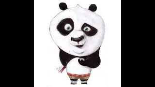 StepPro