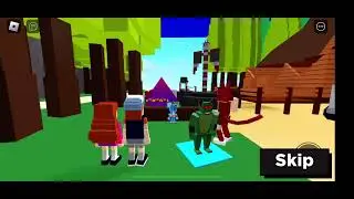 Kitty chapter 9 Secret ending
