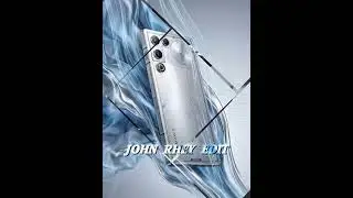 Redmagic 11 Air                                    (please support me to create more editing videos)