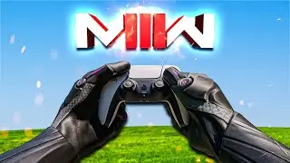 MW3 RUSTMENT 24/7 CAMOS +MORE  !subup *ROAD TO 2K SUBS*