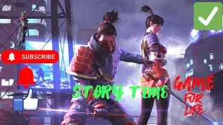 How to get green criminal bundle // free fire //@storytime @AllMyFriendsFreefire