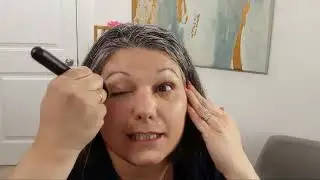 Review Regular size Flat Top Kabuki Foundation Brush By KESHIMA