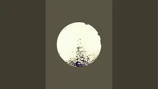 ISAYATAISHIとヒカル薫 Official Channel music art ASMR がライブ配信中！