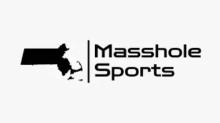 EP. 1 Welcome To Masshole Sports