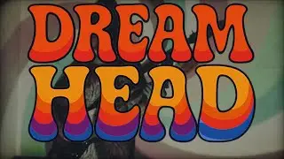 Gimgigam &ndash; Dreamhead [Official Video]