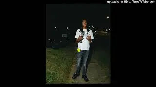Rio Da Yung OG x Babyfxce E - Expensive (UNRELEASED) prod. SAV
