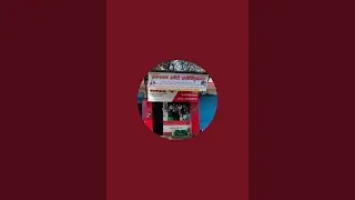 IRFAN Auto Electrical  is live!