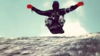 schneeland zipflracer