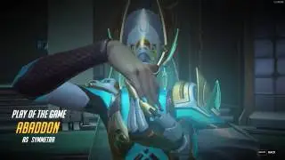 Dodging the dragon like a boss! Why do you struggle?