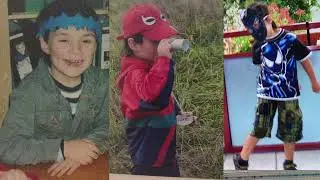 H&ouml;rspiel: Felix, Gustav und Max haben Langeweile