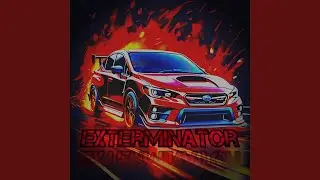 Exterminator