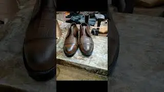 #shoes #shoe #sandals #instashoes #shoesaddict #