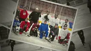 PUCHOG FALL 2024 Monthly Skate Session Highlights