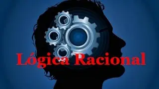 L&oacute;gica Racional