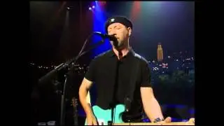 Richard Thompson   Ghost in the Wind Austintx 2001