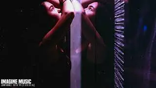 Johnny Maxwell - Not the Type (feat. Rexx Life Raj)