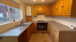 New Road, Middlestown - Virtual Tour
