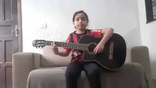 Me leva ( filhos do homem) 