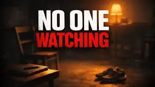 What Discipline REALLY Looks Like When No One Is Watching