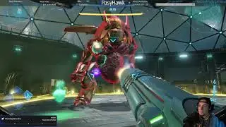 Metroid Prime 4: Beyond | 🎮Switch 2🎮 | #1 |