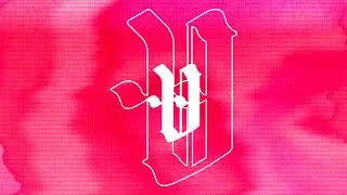THIS IS NOT UTOPIA // STOA [OFFICIAL AUDIO]