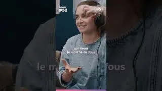 Ce que vous ignorez sur le m&eacute;tier d'architecte 😱