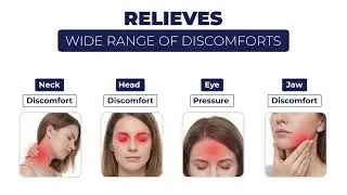 Face Down Pillow for Massage Bed