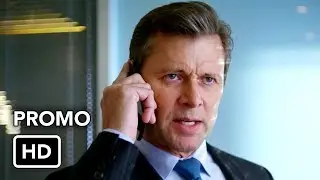 Dynasty 1x11 Promo 