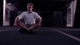 Chris Brewster/NinjaBrewski Promo Reel