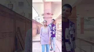 Tag you love 🥰 #viralvideo #lovelylovestory #love #youtube #storyviews #shorts #short #views