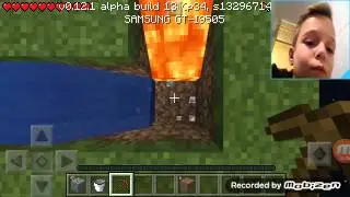 Skybkock PE  $$podul spre insula $$