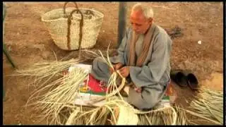 The Dahshur World Heritage Site Mobilization for Cultural Heritage for Community Development